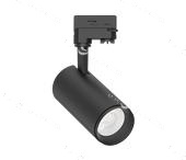 Светильник ДДО28-20-202 Tango 840 LED 20Вт 4000К IP20 Ардатов 1245402202