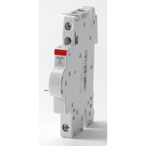 ABB S 2c H02L Вспомогательный контакт