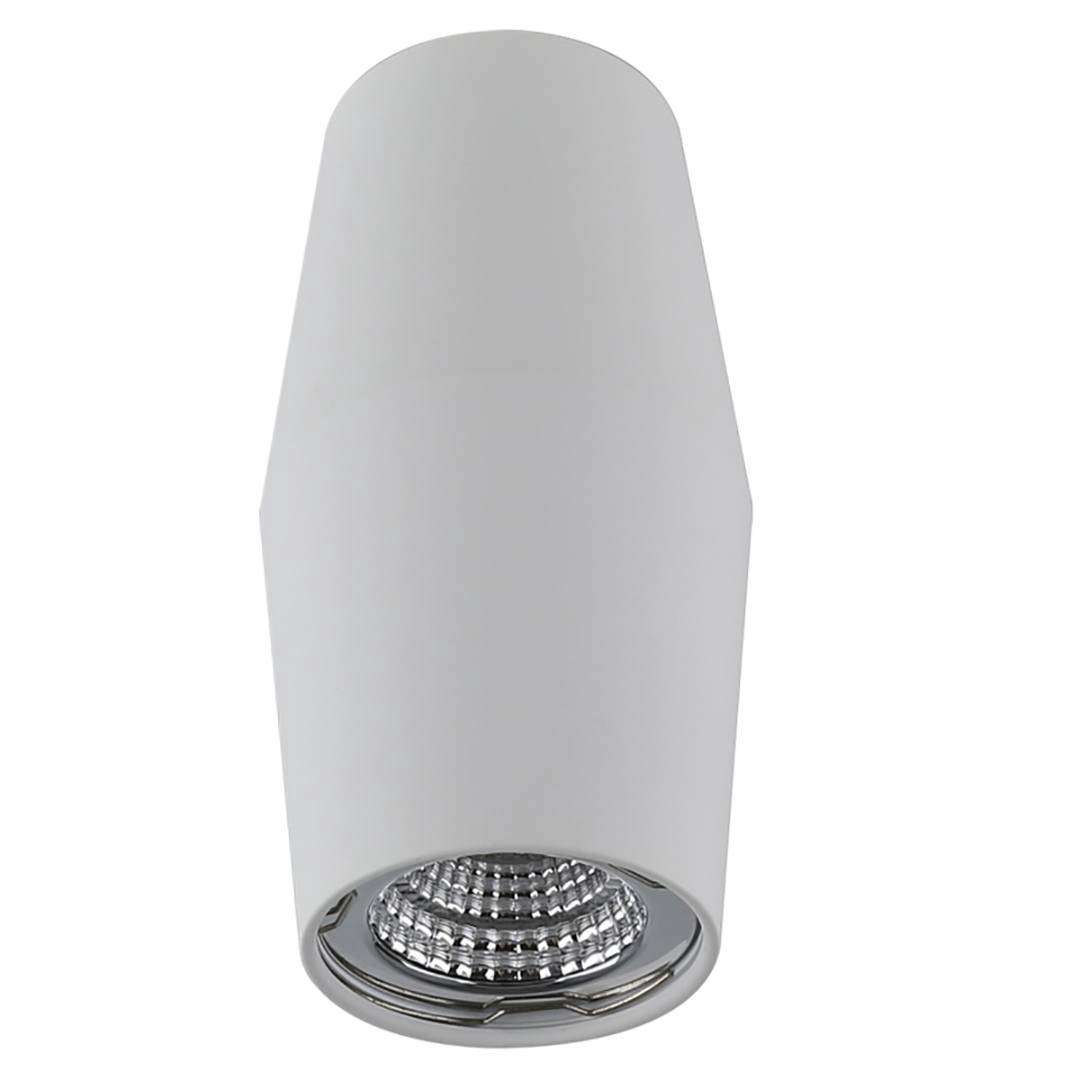 Светильник InLondon TUBE