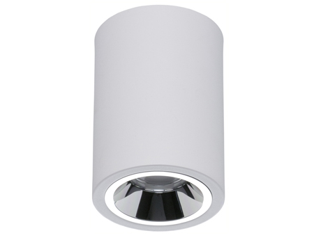 OKKO S 38 WH 3000K EM