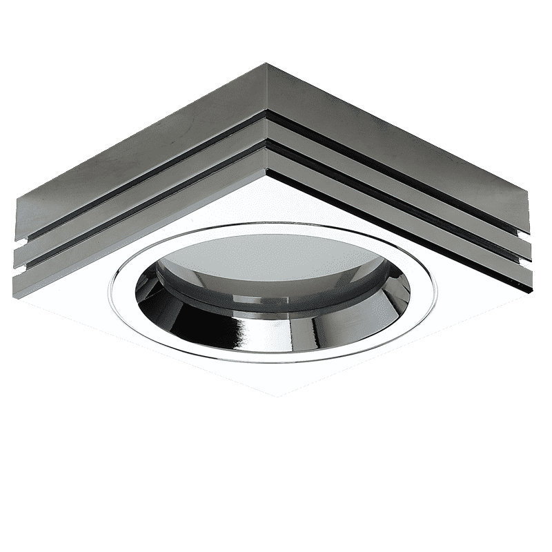 Светильник InLondon WP