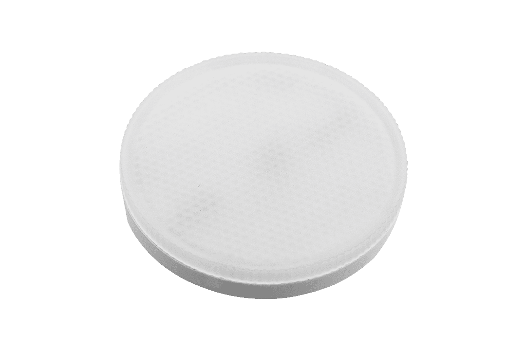 Лампа светодиодная GX53