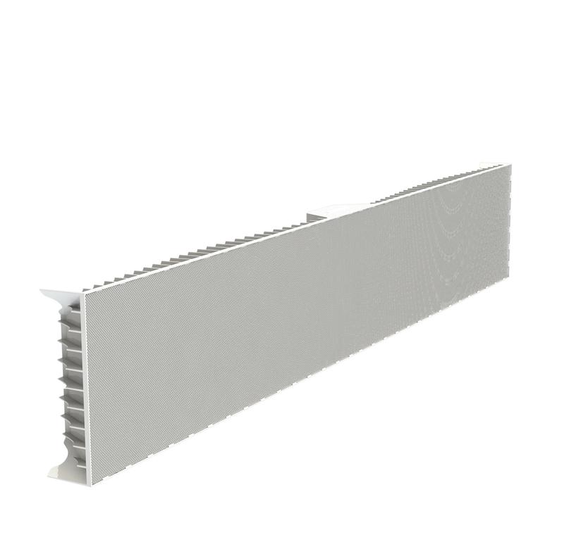 Светильник l -school 55/50/д/5.0к/02/т2/220AC/Standart ip20 duris LEDEL 123205000852100