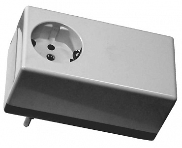 Т-Модем Меркурий 223. PLС-I