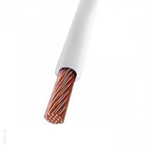 Перемычка ПВ-3 1х95 1м