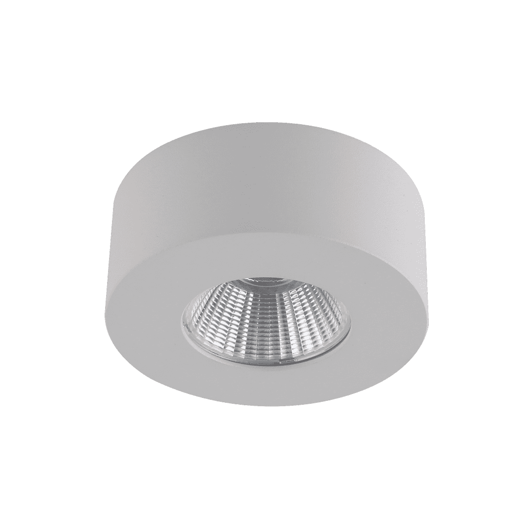 Светильник InLondon FUTUR