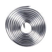 Припой ПОС-61