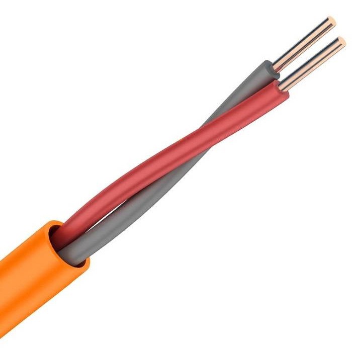 КПСнг(A)-FRLS 1x2x1,0