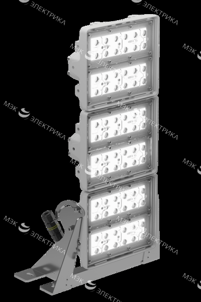 L-pixel 1/banner/50/Г30/750/(R5)/01/MT-KM/I2-C1/220AC IP66 RAL7035