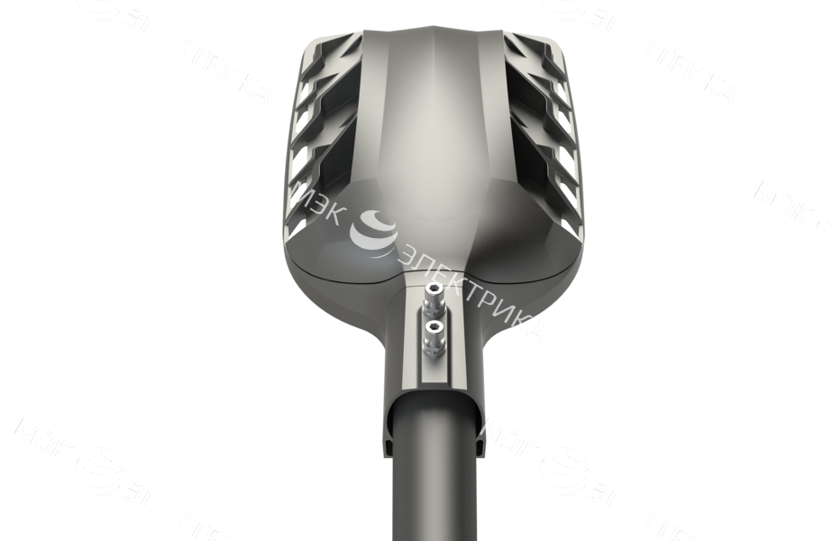 Светильник Street X1/103/Ш8M/5.0K/(К5)/MT-KM/SKX-01/220AC IP66 консольное крепление LEDEL SX1PKLRUS0