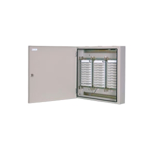 Шкаф ШРН-2/300 настенный на 300пар