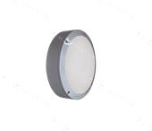 Светильник светодиодный ДБО85-24-001 Tablette 840 24Вт 4000К IP65 Ардатов 1138524001