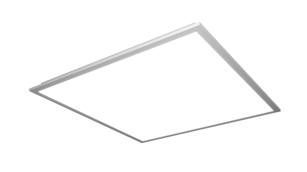 Светильник L-office Balance 30/Д/5,0K/03/SD/220AC IP40