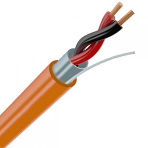 КПСнг(А)-FRHF 1x2x0,75