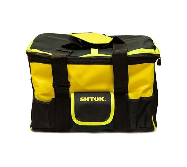 Светильник потолочный, MR11 G4.0 золото, DL110 Feron