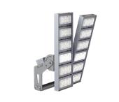 Светильник ДО16-480-401 Galaxy 750 LED 457Вт 5000К IP65 Ардатов 1227548401