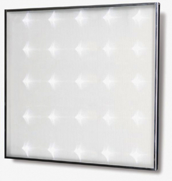 Светильник светодиодный L-school 24/2920/32/220AC/Д/OS/L-school-2/4,5К