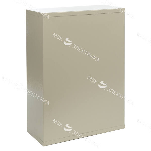 Щит автоматического переключения ЩАП 83 250A IP65 (1000х650х260)