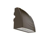 Светильник ДБУ01-70-001 Pack 750 LED 70Вт 5000К IP65 Ардатов 1197270001