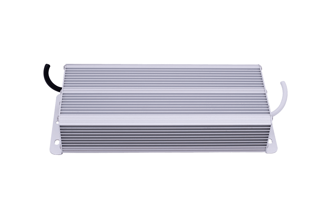 Блок питания TPWL-200-24