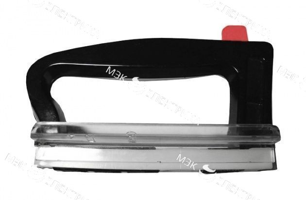 Рукоятка РСП-1 для съема предохранителей(ППН, ПН-2)