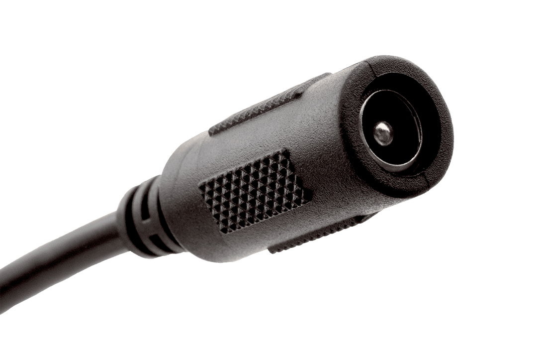 Блок питания NA-CN-25