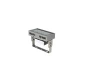 Светильник ДО15-40-001 Kosmos 750 LED 40Вт 5000К IP65 Ардатов 1172504001