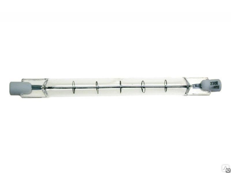 КГ 500/220 (118мм)