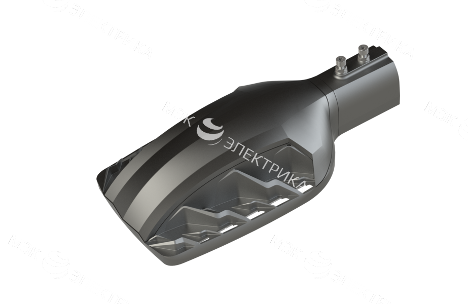 Светильник Street X1/113/Ш8M/5.0K/(К5)/MT/SKX-01/220AC IP66 консольное крепление LEDEL SX1PKLRUS0033