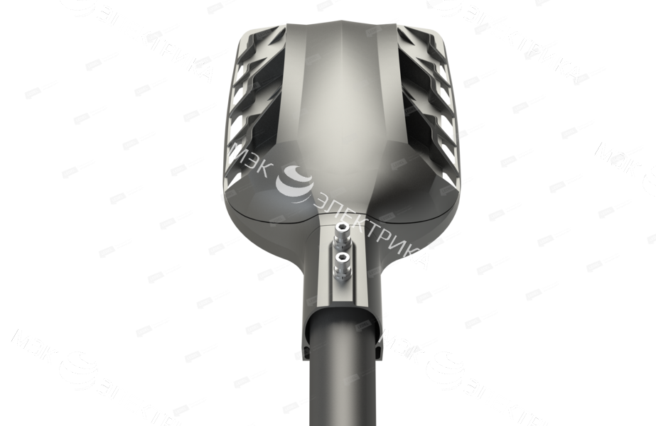 Светильник Street X1/120/Ш8M/5.0K/(L6)/MT/SKX-02/220AC IP66 поворотное крепление LEDEL X1037