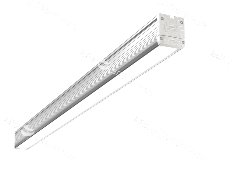 Светильник L-Fusion 70/ГСП105/5.0K/01/IKVI-32/220AC/Retail IP20 подвесное крепление LEDEL LFSR00089