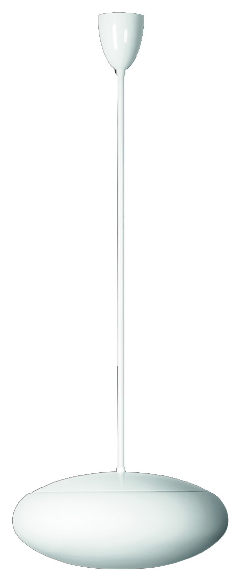 DAPHNE K LED 450 WH 4000K