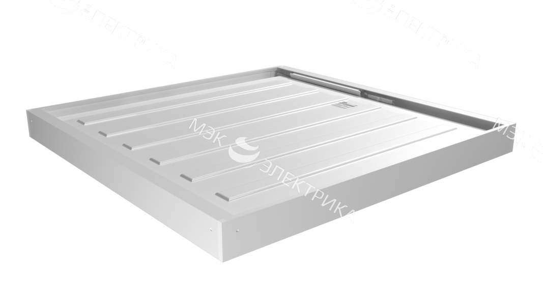 Светильник L-office Balance 30 Вт 4000 K