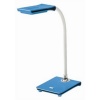 Светильник настольный LE LED TL-130 7,5W 4K (Голубой)