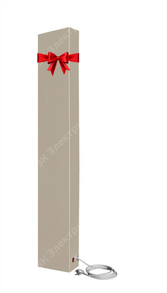 Рециркулятор ОБРН 2х30 (1050х190х100)мм