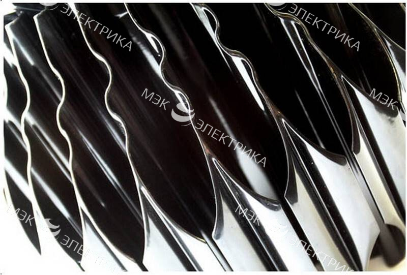 Промышленный светодиодный светильник L-INDUSTRY 130/15180/220АС/Г30/OS/5.0K LEDEL