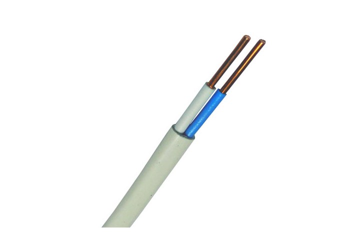 ПУГНП (ПБПП гибкий) 2х4