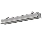 Светильник светодиодный ДСП47-150-002 Arsenal 750 150Вт 5000К IP65 Ардатов 1233515002