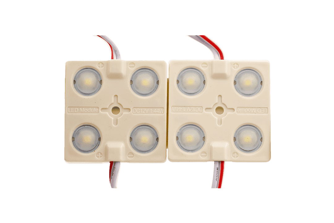 Модуль светодиодный LMD24-12-W