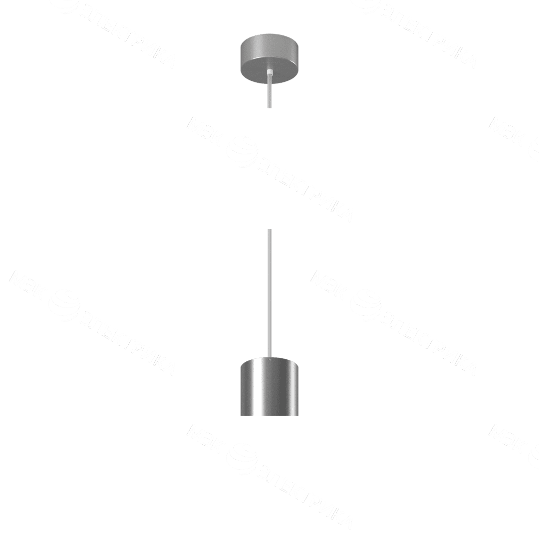 Крепление VILLY M6