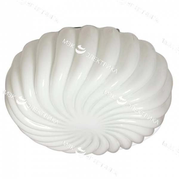 Рассеиватель НБ-220 берет (d=175)