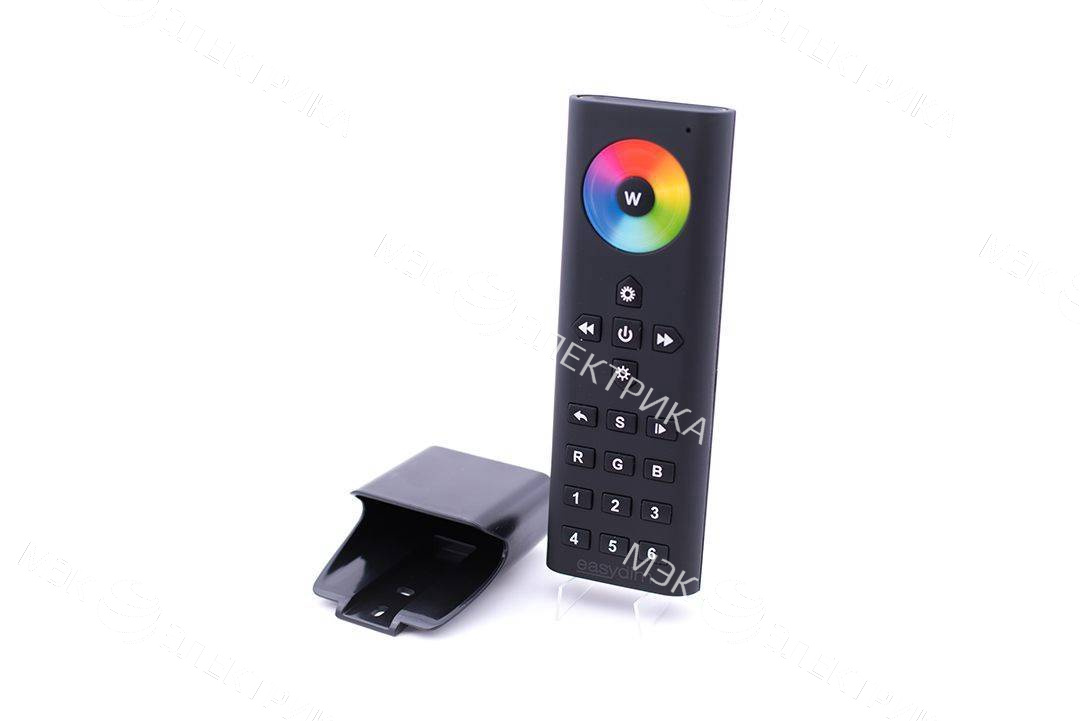 Пульт EasyDim R-6RGB