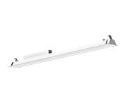 Светильник светодиодный ДСО03-50-001 Light Line 840 LED 50Вт 4000К IP20 Ардатов 1153450001