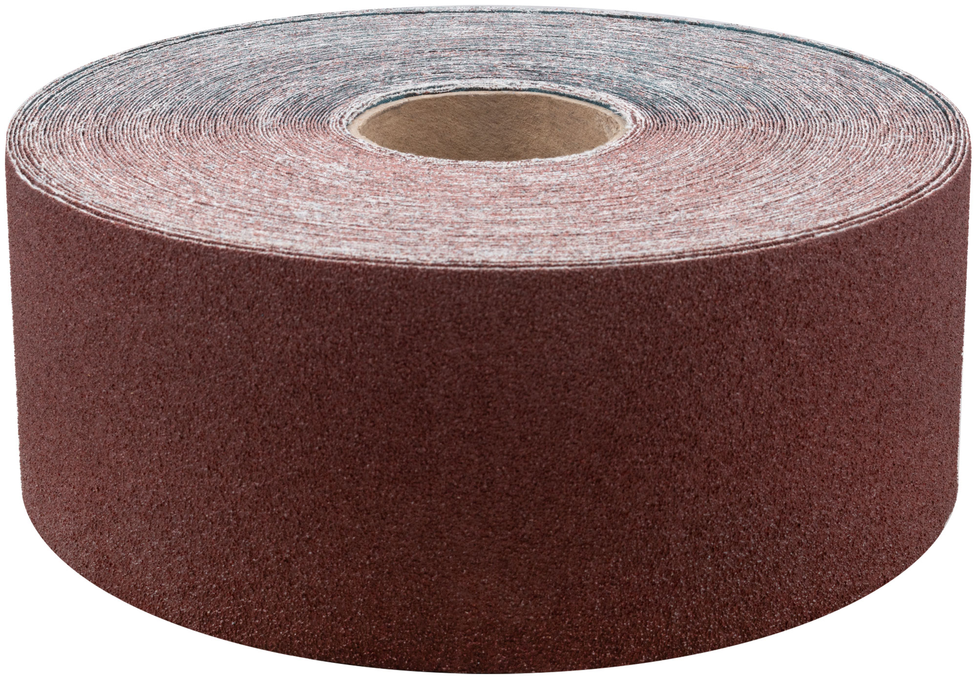 Лампа светодиодная, (7.5W) 230V E14 4000K G45, LB-1407