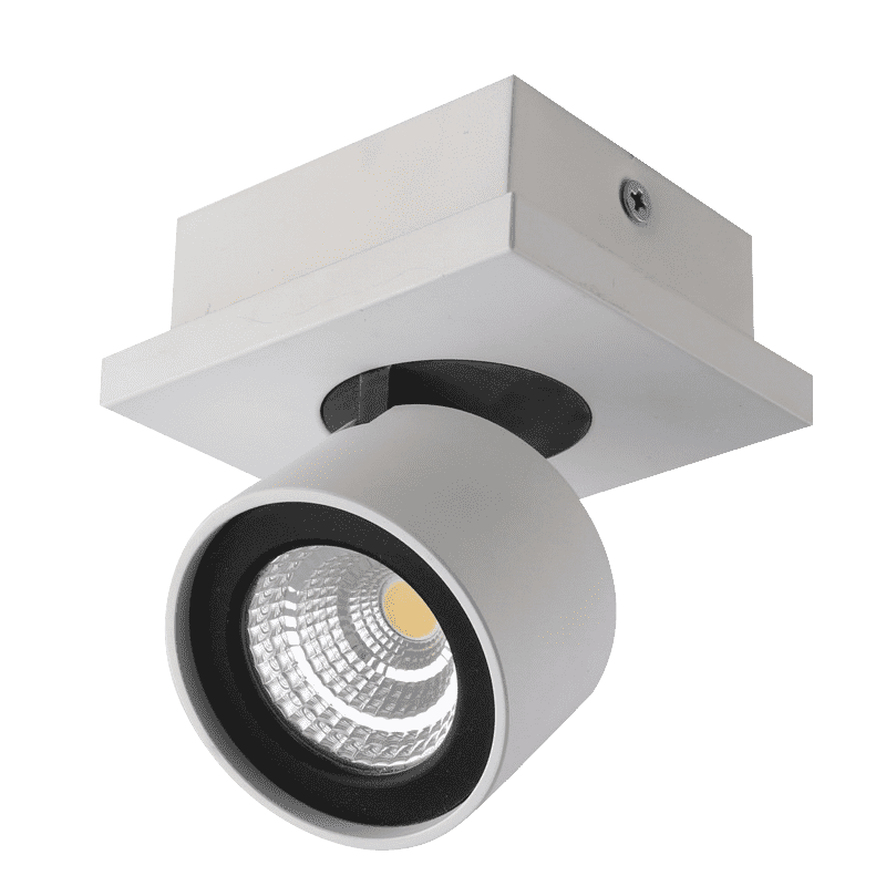 Светильник InLondon LEVEL