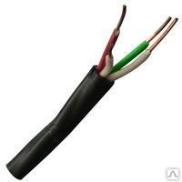 КВВГнгLSLTх 4х1