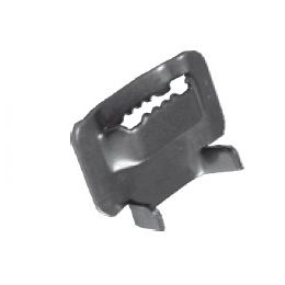 Скрепа для ленты NB20 20мм ASD(снят с пр-ва)