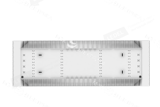 L-school 16/15/Д/940/02/Т2/220AC/Premium IP54