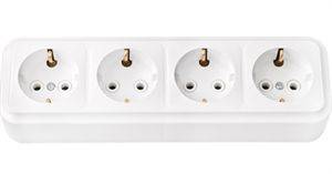 Евро.Розетка 4.ОП РА 16-245 Орша (28)