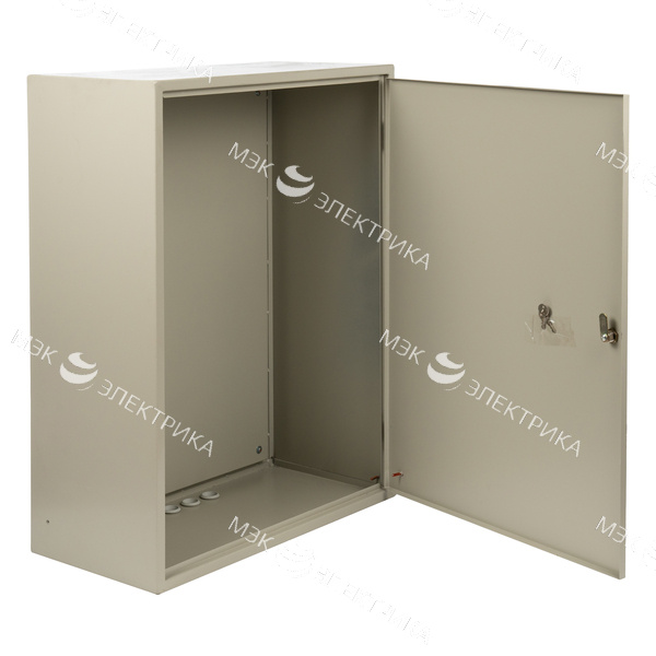 Щит автоматического переключения ЩАП (800х600х210) 